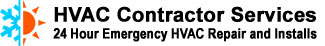 Picatinny Ars HVAC Services
